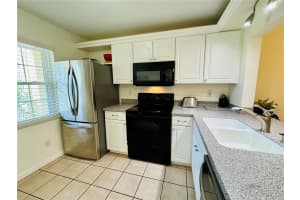 1408 MILLSTREAM LANE, DUNEDIN, FL 34698 Sold 03/27/25