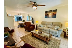 1408 MILLSTREAM LANE, DUNEDIN, FL 34698 Sold 03/27/25