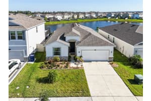 8645 HARDY BAY LOOP, WESLEY CHAPEL, FL 33545 Sold 02/12/25