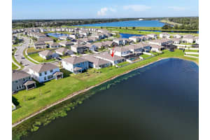8645 HARDY BAY LOOP, WESLEY CHAPEL, FL 33545 Sold 02/12/25