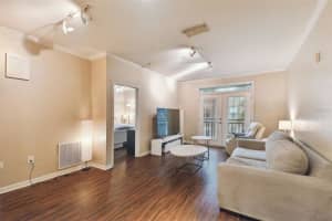 4221 SPRUCE STREET, TAMPA, FL 33607 Sold 12/10/24