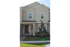 6269 CAMINO DRIVE, APOLLO BEACH, FL 33572 Sold 03/14/25