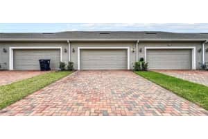 6269 CAMINO DRIVE, APOLLO BEACH, FL 33572 Sold 03/14/25