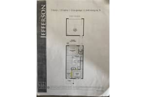 6269 CAMINO DRIVE, APOLLO BEACH, FL 33572 Sold 03/14/25