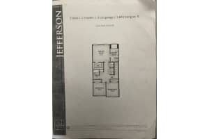 6269 CAMINO DRIVE, APOLLO BEACH, FL 33572 Sold 03/14/25