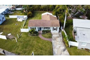 3616 ALABAMA AVENUE, SAINT PETERSBURG, FL 33703 Sold 06/02/25