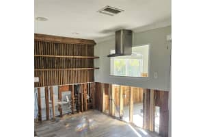 3616 ALABAMA AVENUE, SAINT PETERSBURG, FL 33703 Sold 06/02/25