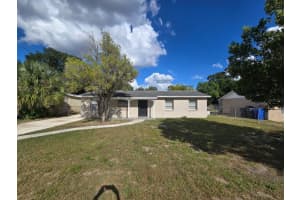 3605 56TH STREET, TAMPA, FL 33619 Sold 03/19/25