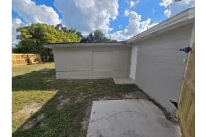 3605 56TH STREET, TAMPA, FL 33619 Sold 03/19/25
