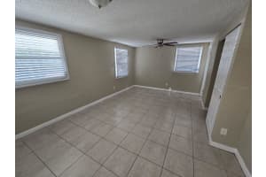3605 56TH STREET, TAMPA, FL 33619 Sold 03/19/25