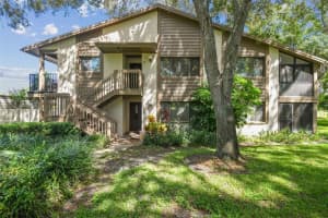 12800 WEDGEWOOD WAY, HUDSON, FL 34667 Sold 12/23/24