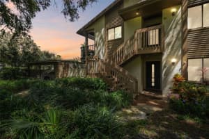 12800 WEDGEWOOD WAY, HUDSON, FL 34667 Sold 12/23/24