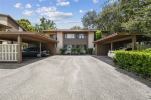 12800 WEDGEWOOD WAY, HUDSON, FL 34667 Sold 12/23/24