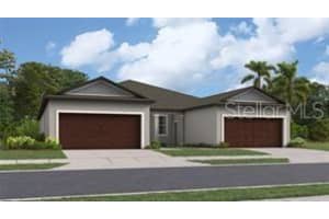 12592 LILY QUARTZ LOOP, PARRISH, FL 34219 Sold 12/18/24