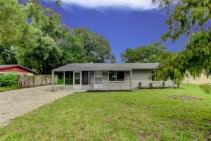 5305 LANTANA STREET, ZEPHYRHILLS, FL 33542 Sold 11/25/24