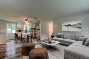 5305 LANTANA STREET, ZEPHYRHILLS, FL 33542 Sold 11/25/24