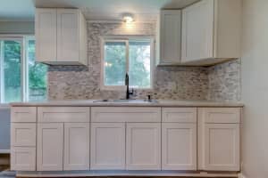 5305 LANTANA STREET, ZEPHYRHILLS, FL 33542 Sold 11/25/24