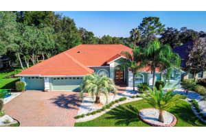 5 KNOTWOOD LANE, HOMOSASSA, FL 34446 Sold 12/20/24