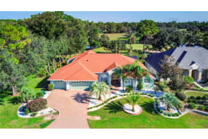 5 KNOTWOOD LANE, HOMOSASSA, FL 34446 Sold 12/20/24