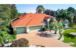 5 KNOTWOOD LANE, HOMOSASSA, FL 34446 Sold 12/20/24