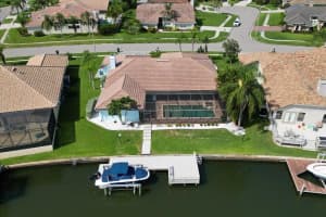5108 LONGBOAT BOULEVARD, TAMPA, FL 33615 Sold 03/03/25