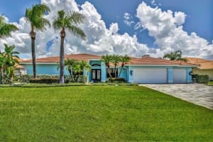 5108 LONGBOAT BOULEVARD, TAMPA, FL 33615 Sold 03/03/25