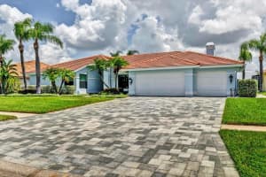5108 LONGBOAT BOULEVARD, TAMPA, FL 33615 Sold 03/03/25