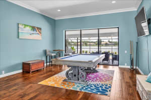 5108 LONGBOAT BOULEVARD, TAMPA, FL 33615 Sold 03/03/25