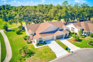 9211 GREEN PINES TERRACE, NEW PORT RICHEY, FL 34655 Sold 06/10/25