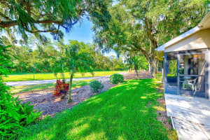 9211 GREEN PINES TERRACE, NEW PORT RICHEY, FL 34655 Sold 06/10/25