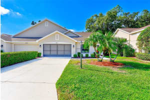 9211 GREEN PINES TERRACE, NEW PORT RICHEY, FL 34655 Sold 06/10/25