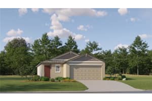 4013 RADIANT MOUNTAIN DRIVE, PLANT CITY, FL 33563 Sold 11/18/24