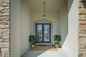 6871 TREYMONT DRIVE, LAKELAND, FL 33813 Sold 11/22/24