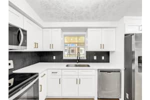 11510 ZIMMERMAN ROAD, PORT RICHEY, FL 34668 Sold 11/12/24