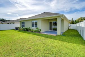 35959 JENNY LYNNE CIRCLE, ZEPHYRHILLS, FL 33541 Sold 10/24/24