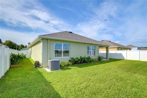 35959 JENNY LYNNE CIRCLE, ZEPHYRHILLS, FL 33541 Sold 10/24/24