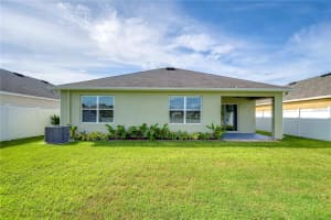35959 JENNY LYNNE CIRCLE, ZEPHYRHILLS, FL 33541 Sold 10/24/24
