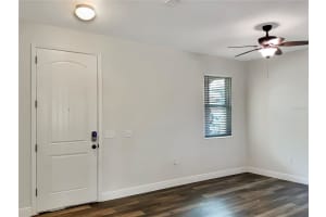 10636 LAGUNA PLAINS DRIVE, RIVERVIEW, FL 33578 Sold 06/04/25