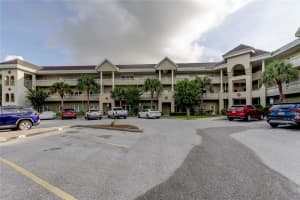 2019 UTOPIAN DRIVE, CLEARWATER, FL 33763 Sold 01/30/25