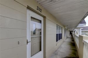 2019 UTOPIAN DRIVE, CLEARWATER, FL 33763 Sold 01/30/25