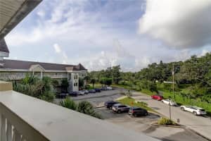 2019 UTOPIAN DRIVE, CLEARWATER, FL 33763 Sold 01/30/25