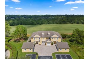 19667 SKYSCAPE LANE, BROOKSVILLE, FL 34601 Sold 10/22/24