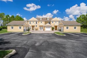 19667 SKYSCAPE LANE, BROOKSVILLE, FL 34601 Sold 10/22/24