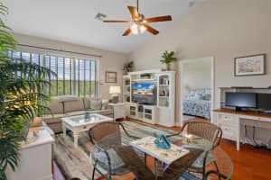 19667 SKYSCAPE LANE, BROOKSVILLE, FL 34601 Sold 10/22/24