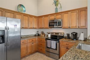 19667 SKYSCAPE LANE, BROOKSVILLE, FL 34601 Sold 10/22/24