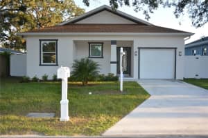 3303 LILA STREET, TAMPA, FL 33610 Sold 10/29/24