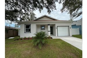 3303 LILA STREET, TAMPA, FL 33610 Sold 10/29/24