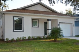 3303 LILA STREET, TAMPA, FL 33610 Sold 10/29/24