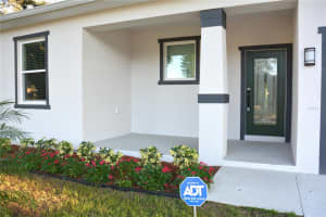 3303 LILA STREET, TAMPA, FL 33610 Sold 10/29/24