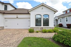 11836 MEADOWGATE PLACE, BRADENTON, FL 34211 Sold 03/28/25
